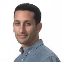 1000+ "Shaham" profiles