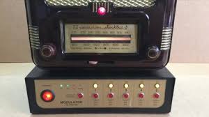 Image result for Maycom EM-27