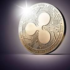 Buy xrp instantly from these websites. 9 Crypto Ideas