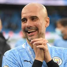 Rest well ❤️‍🩹⚽ Legend 💔⚽