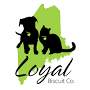 Loyal Biscuit Co - Bath from m.facebook.com