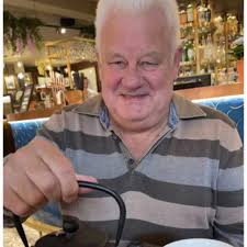 Death notices and funeral announcements from the Grimsby Telegraph and  Scunthorpe Telegraph this week