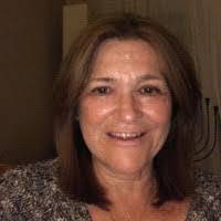 10+ "Judith Beer" profiles