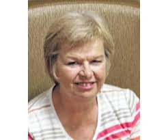 Pamela Steinke Obituary (1955