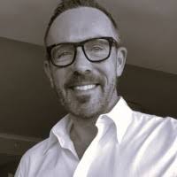 2700+ "Hruška" profiles