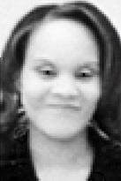 COOPER, Nicole (Proctor) 1969-2006