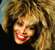 Remembering Tina Marie's Music and Legacy