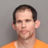 Arrest Report for February 12