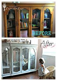 Pin On Hometalk Funky Junk Present Bloggers Diy Anything