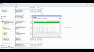How To Install Jasp Youtube