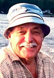 Richard C. Culp Sr. 1931-2021