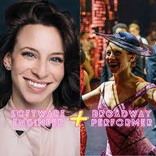 Brian Slaman's Instagram, Twitter & Facebook