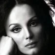 DEPORT THEM ALL TO ISRAEL