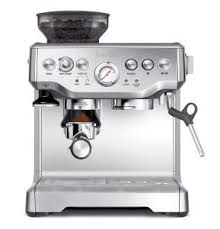These are also ideal for. Best Espresso Machine For 2020 Reviews Buying Guide