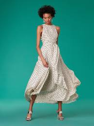 28 Silk Mother Of The Bride And Groom Dresses Boat Neck Midi Dress Midi Dress Sleeveless Boat Neck Dress