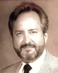 Grady Cole Young Obituary