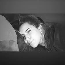 Gina Gayle Sowa-Pratt updated her...