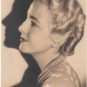 Biber Family Obituaries