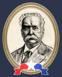 Tomás Estrada Palma