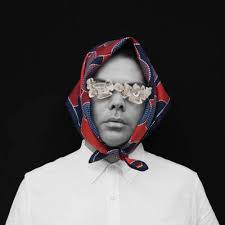 An adventure out west