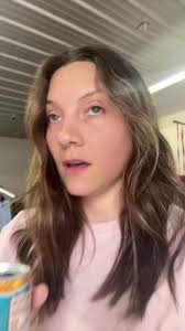 My whole entire mood for the week! 🙄🫶🏻