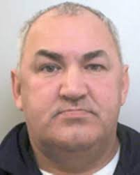 The Teesside drug dealers taken off our street