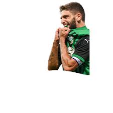 630 x 1174 · png. Berardi Fifa Mobile 21 Fifarenderz