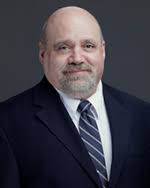 Orlando, FL, Creditors Rights Attorneys Near Me