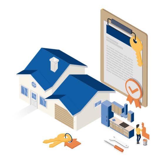 Reverse Mortgage Solutions