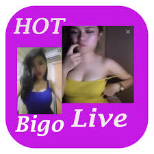 Bigo live 4.25.3 for android 4.1или выше apk скачать. Hot Bigo Live Caster 1 4 Apk Download Android Entertainment Apps