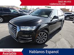 Image result for Orca Black 2017 Q7