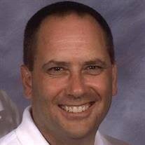 Craig Allen Richards Obituary