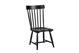 Shopping, games, the garden and even a bite to eat. Magnolia Home Spindle Back Dining Side Chair By Joanna Gaines Living Spaces