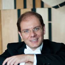 TELMO MARQUES, Sonata Acrílica IV.Allegro