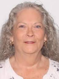 Tamara Lynne Lamm, a registered Sexual Offender or Predator in Panama City,  FL 32401 at Offender Radar