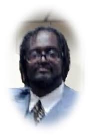 Stanley Hawthorne Obituary (1961