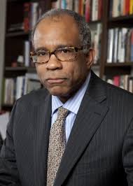 Harvard law professor to speak