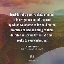 Pin By Lisa Falciola On Truth True Words Gods Promises Wise Quotes