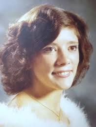 Kelli Wickens Williams Obituary (1962