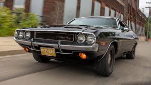 Image result for Black 1980 Challenger