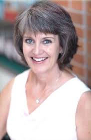 Kerri Geary Obituary