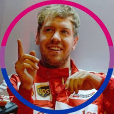 Firas Alkhateeb (@khateeb88)