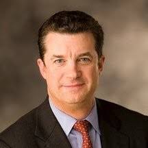 Bill Mullaney email address & phone number