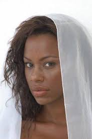 Guys Like Us (TV Series 1998–1999)