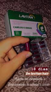 lavitan hair lavitan hair cabelo e unhas dicas de cabelos lisos