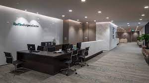 Aesthetic dermatological conditions, and sexually transmitted infections. Dermatologists Raffles Skin Aesthetics Centre Singapore