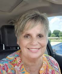 Obituary for Kimberly M (Sandy) McCammon