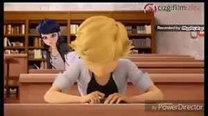 Mxtube Net Ugur Bocegi Ile Kara Kedi Sarkilari Mp4 3gp Video Mp3 Download Unlimited Videos Download