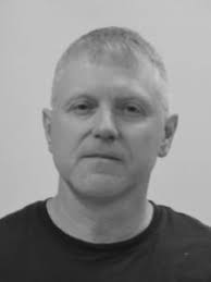 FRANKLIN COMMUNITY'S CHRIS COLL NAMED FOURTH COACH OF THE WEEK FOR 2019