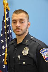 It is with extreme sadness and deep regret that I announce the passing of  Torrington Police Sergeant Nicholas Lettieri, age 34. An 11-year veteran of  the department. Sgt Lettieri passed away peacefully